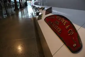 2025-08-09 NSW Rail Museum - IMG_3931_compressed_q80.webp